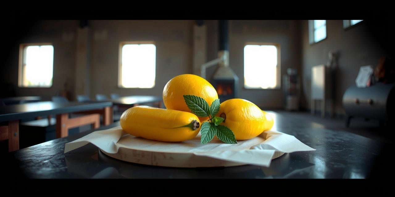 Professional Background